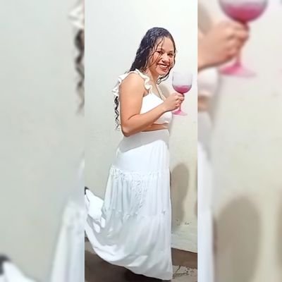 AmandaV49864385's profile picture. Mamãe Guilherme 💙 Fellipe Gabriel 💙