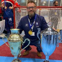 AHDUK (@ahdcoaching) 's Twitter Profile