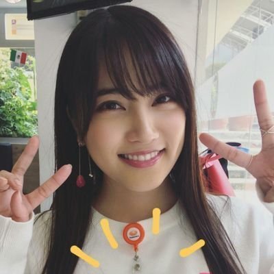 annin_gorilla's profile picture. 夢は『ONE PIECE』が終わるまで生きること/平井堅/綾瀬はるか/ONE PIECE/AKB48/入山杏奈/伊織ふう香/心花りり/守屋風香最古参/日比谷聖來/ランウェイで笑って/M-1グランプリ/宇宙兄弟/ジュビロ磐田/笑い飯/半沢直樹/ポケモン/ポケポケ/ダウ90000/新谷姫加/も/れもん