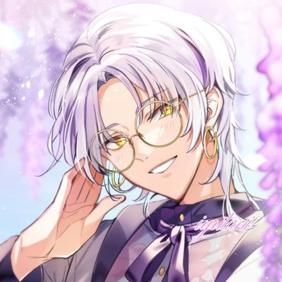*瀬名*プロフ一読様 瀬名*プロフ一読様