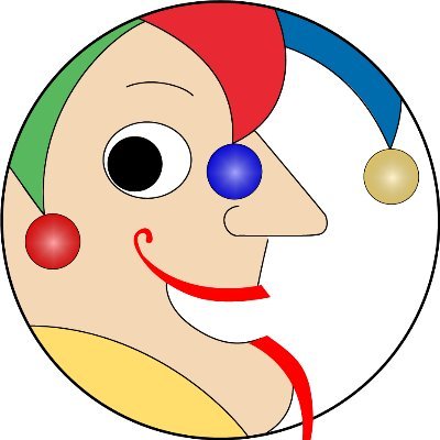 Sono sempre responsabile di ciò che scrivo, ... mai di quello che i lettori credono capire