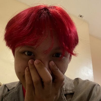 jnndrbea's profile picture. 