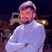 Jagdish Binjariya (@jbinjariya) Twitter profile photo Jagdish Binjariya (@jbinjariya) Twitter profile photo
