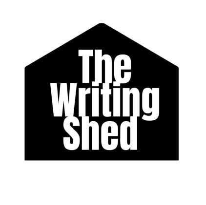 The Writing Shed
