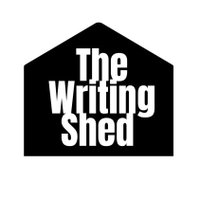 The Writing Shed(@ShedWriting) 's Twitter Profile Photo