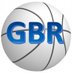 Girls Basketball Report (@DfwSpot) Twitter profile photo