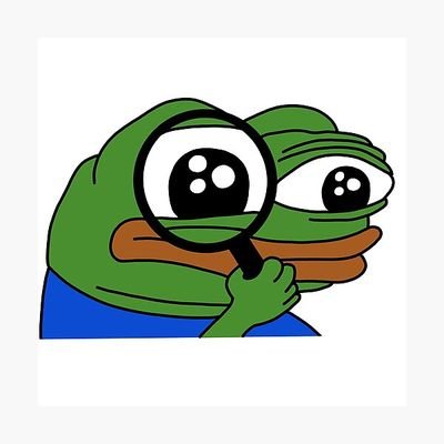 he/him
working in tech
shitpost, nothing i post is serious
a sprinke of gaming, tech, f1 and football