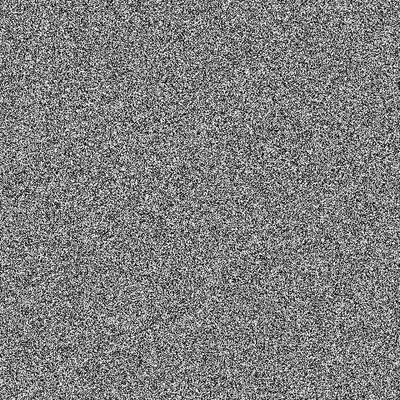 obonicus's profile picture. 