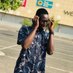 Ebenezer Asiedu Abban (@asiedu_abban) Twitter profile photo Ebenezer Asiedu Abban (@asiedu_abban) Twitter profile photo