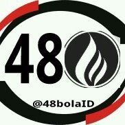 48bolaID Profile Picture