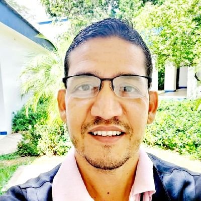 OsmanSozaM's profile picture. Catholic lawyer and lover of Criminal sciences.  🌱🍁 I love 💚 nature 🌴🌳 💪🏾😇