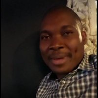 K'Obiero Clifford 🇰🇪 (@obiero_clifford) 's Twitter Profile