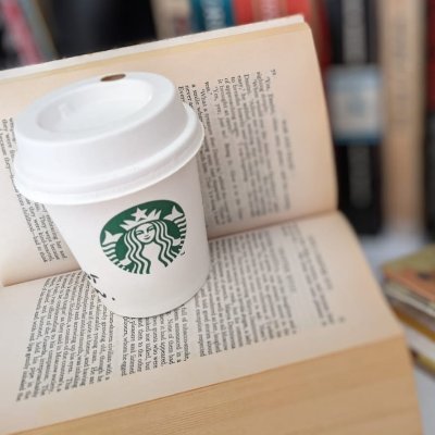 #bookqcoffee #book
I keep note of long summary of books here https://t.co/HhRIVfiVji