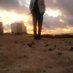 Raphaello (@raphaelloarms) Twitter profile photo Raphaello (@raphaelloarms) Twitter profile photo