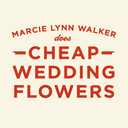 Marcie Lynn Walker - @MLynnWalker - Twitter