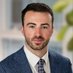 Nolan Horner MD (@nolanhornermd) Twitter profile photo Nolan Horner MD (@nolanhornermd) Twitter profile photo