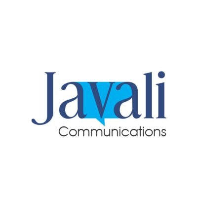 Javali is India’s full-service hybrid media, content, advertising, branding, technology, and data agency.