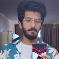 Chayan Patodi (@chayanpatodi) 's Twitter Profile