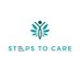 Steps to Care (@steps2care) Twitter profile photo Steps to Care (@steps2care) Twitter profile photo