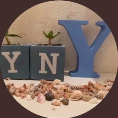 UT810yuto's profile picture. 中島裕翔くんを全力で応援する関西人♡モデル、俳優どの顔も大好き‼︎趣味をも活かして仕事に結びつける裕翔くんは素晴らしい‼︎いつか中島裕翔写真展をお願いしたい‼️photo by yuto大好き📷 裕翔くんと共にまだまだ見たことのない景色を見せてもらう所存であります🩵