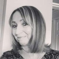 Writer in the North (@maggieplan) 's Twitter Profile Photo Writer in the North (@maggieplan) 's Twitter Profile Photo