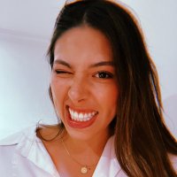Valentina Pérez Ariza (@valentinap228) 's Twitter Profile