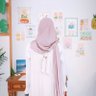 aidaazlin_'s profile picture. I write The Tuesday Love Letters @ https://t.co/rJpdrfD3jy.
Cat Mom & Lead Cheerleader @ https://t.co/ZncQFsZD95.
In love with the 114 Surahs of His Book.