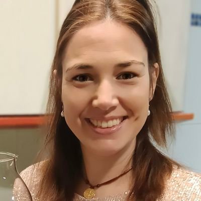 rasvenhausen's profile picture. #CuestiónDeActitud #AlCesarLoQueEsDelCesar