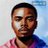 Iamzwi_SA's profile image