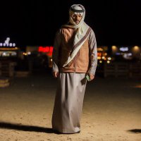 محسن بن تركي (@m_albryk) 's Twitter Profile