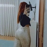 subarashii π¦π (@zeroosixxx) 's Twitter Profile