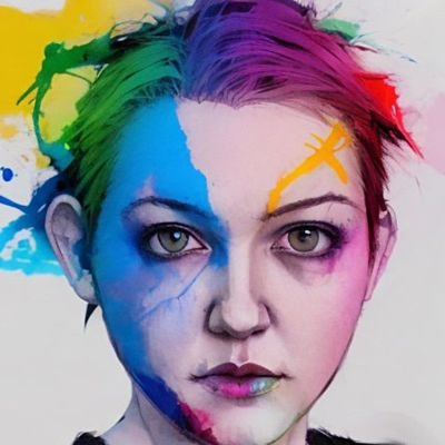 HendersonRockie's profile picture. I don't know you!