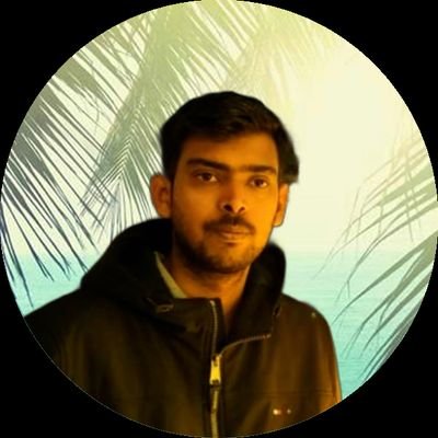 srinivasskc Profile Picture