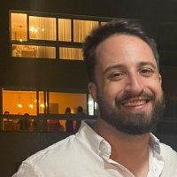 Richard Salvato (@richardssalvato) Twitter profile photo