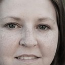 Candace Thrasher - @cmthrash6 - Twitter