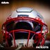 Real_Davis (@rateddrs) Twitter profile photo Real_Davis (@rateddrs) Twitter profile photo