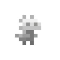 tiny dinos (@tinydinosnft) 's Twitter Profile Photo tiny dinos (@tinydinosnft) 's Twitter Profile Photo