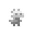 tiny dinos (@tinydinosnft) Twitter profile photo tiny dinos (@tinydinosnft) Twitter profile photo