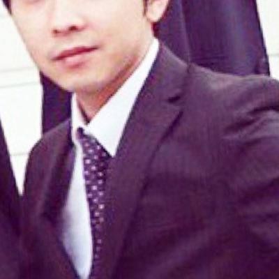 snap_peas_0000's profile picture. 30代♂︎ マットが置いてあるホテルを探す旅