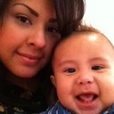 eva pecina - @evapecina - Twitter