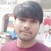 Sumit Kumar (@sumitatrash) Twitter profile photo Sumit Kumar (@sumitatrash) Twitter profile photo