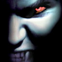 william amado rojas - @serpiente24 - Twitter