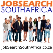 JobSearchZA's profile picture. Find your dream job on JobSearch South Africa