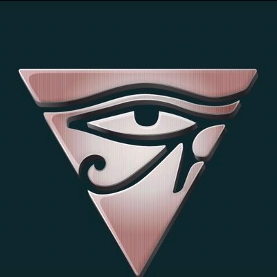 dilutethepower's profile picture. Are you not entertained?