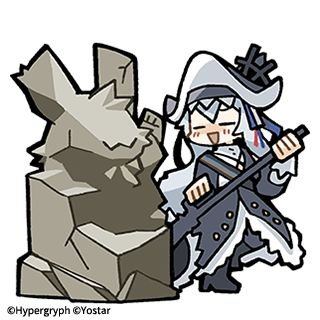 nori_arknights's profile picture. 