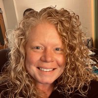 WillowE 12:10 (@willowefarm) 's Twitter Profile