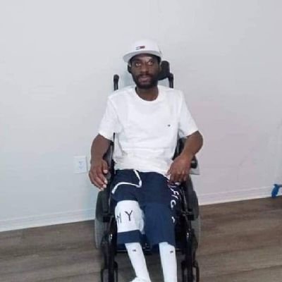 Bernard68090224's profile picture. 