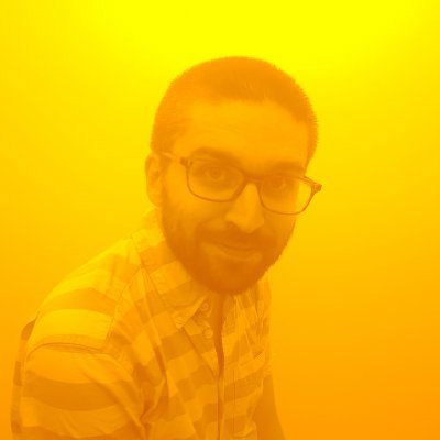 Writer and Director: WHAT HAPPENED TO CROW 64?, INTERNET STORY and creating the game @Stretchmancer. https://t.co/ZgOMJeBkfN