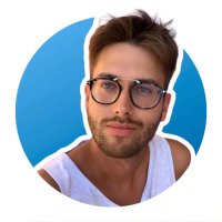 🐦 (@luca_zone) 's Twitter Profile Photo 🐦 (@luca_zone) 's Twitter Profile Photo