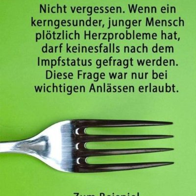 FranzOrth01's profile picture. Privatier